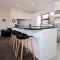 Mountain Adventure Spa Escape - Ohakune Home