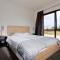 Mountain Adventure Spa Escape - Ohakune Home