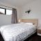 Mountain Adventure Spa Escape - Ohakune Home