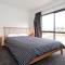 Mountain Adventure Spa Escape - Ohakune Home