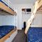 Mountain Adventure Spa Escape - Ohakune Home - 奥阿库尼