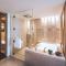 Park Hyatt Beijing