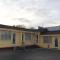 Taihape Motels