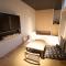 GEN HOTEL KAMAKURA