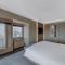 Park Hyatt Beijing