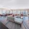 Park Hyatt Beijing