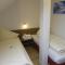 Appartement Großwallner - 拉德施塔特