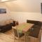 Appartement Großwallner - 拉德施塔特