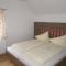 Appartement Großwallner - 拉德施塔特