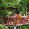 Thanh Kieu Beach Resort