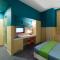 Sleeport