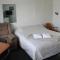 Taihape Motels