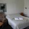 Taihape Motels