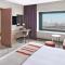 Holiday Inn & Suites - Dubai Festival City by IHG