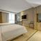 Atour Hotel Xi'an Gaoxin Branch - Xi'an