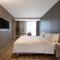 Atour Hotel Xi'an Gaoxin Branch - Xi'an