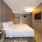 Atour Hotel Xi'an Gaoxin Branch - Xi'an