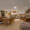 Atour Hotel Xi'an Gaoxin Branch - Xi'an