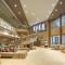 Atour Hotel Xi'an Gaoxin Branch - Xi'an