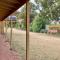 Coonawarra Place Motor Inn