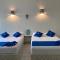 Hotel Paraíso Kora