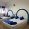 Hotel Paraíso Kora
