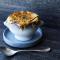 Kimpton - Armory Hotel Bozeman by IHG