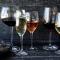 Kimpton - Armory Hotel Bozeman by IHG