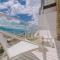 Butterfly Resort Villa
