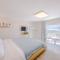Butterfly Resort Villa