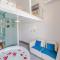 Butterfly Resort Villa