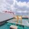 Butterfly Resort Villa