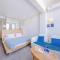 Butterfly Resort Villa