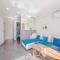 Butterfly Resort Villa