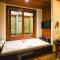 RatiLanna Riverside Spa Resort