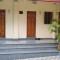 Nest Guest House