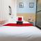 RedDoorz near Trade School Gensan