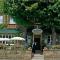 Land-gut-Hotel Lohmann