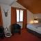 Hotel Cabana - Grindelwald
