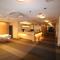 Hotel Green Arbor