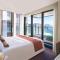 Oakwood Premier Tokyo
