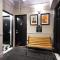 Hotel 309