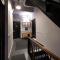 Hotel 309