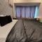 OSI Apartments Andheri West