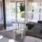 Ferienwohnung Lieblingsnest - بيرنكاستل كويز