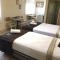 Angels Rest Motel