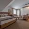 Hotel Mirjana & Rastoke