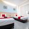 RedDoorz near Trade School Gensan