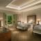 The Venetian Macao