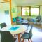 Wellness Chalet No 9
